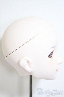 画像4: DD/9S(ヨルハ九号S型/ニーアオートマタ)/BJD　球体関節人形 A-25-09-03-151-NY-ZA