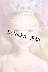 ウィキッドふたりの魔女/グリンダ/ A-25-09-03-153-NY-ZA