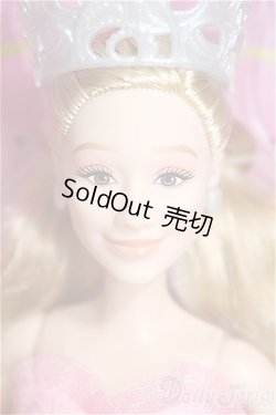 画像1: ウィキッドふたりの魔女/グリンダ/ A-25-09-03-153-NY-ZA