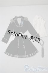 SD/OF:VOLKS シルバーブラックセット U-25-09-02-168-NY-ZU