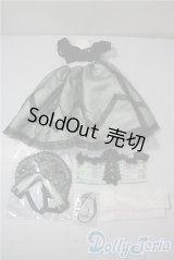 SD/OF:M+V Studio Graces Rose U-25-09-02-169-NY-ZU