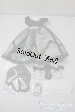 画像1: SD/OF:M+V Studio Graces Rose U-25-09-02-169-NY-ZU