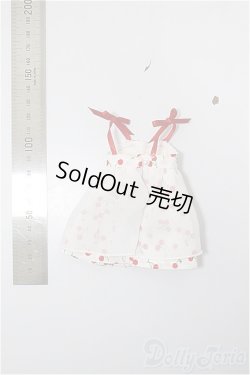 画像2: ジェニー/OF:衣装 A-25-09-03-218-NY-ZA