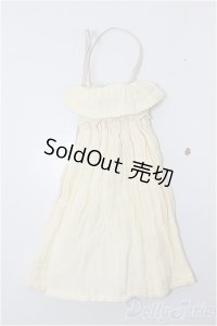 ジェニー/OF:衣装 A-25-09-03-217-NY-ZA