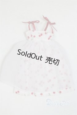 画像1: リカちゃん/OF:衣装 A-25-09-10-100-NY-ZA