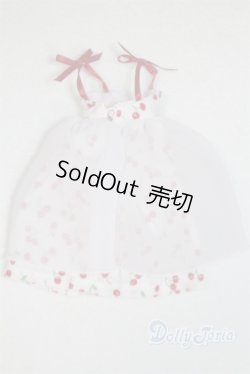 画像2: リカちゃん/OF:衣装 A-25-09-10-100-NY-ZA