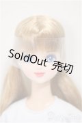 リカちゃんキャッスル/サヤカ:おたのしみドール A-25-09-03-202-NY-ZA