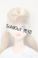 リカちゃんキャッスル/サヤカ:おたのしみドール A-25-09-03-202-NY-ZA