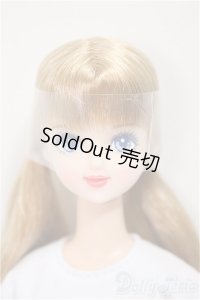 リカちゃんキャッスル/サヤカ:おたのしみドール A-25-09-03-202-NY-ZA