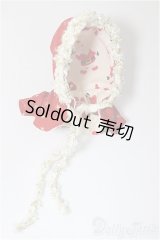 COCORIANG/OF:衣装 A-25-09-03-225-NY-ZA