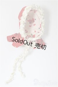 COCORIANG/OF:衣装 A-25-09-03-225-NY-ZA