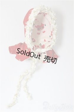 画像1: COCORIANG/OF:衣装 A-25-09-03-225-NY-ZA