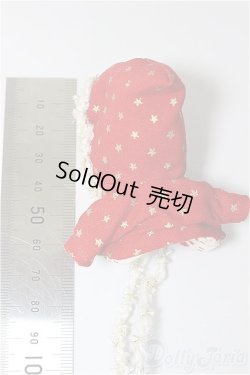 画像2: COCORIANG/OF:衣装 A-25-09-03-225-NY-ZA