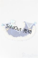 COCORIANG/OF:衣装 A-25-09-03-223-NY-ZA