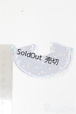 画像2: COCORIANG/OF:衣装 A-25-09-03-223-NY-ZA