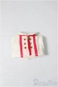 COCORIANG/OF:衣装 A-25-09-03-224-NY-ZA