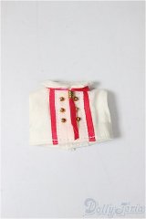 COCORIANG/OF:衣装 A-25-09-03-224-NY-ZA