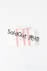 COCORIANG/OF:衣装 A-25-09-03-224-NY-ZA