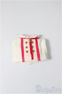 COCORIANG/OF:衣装 A-25-09-03-224-NY-ZA