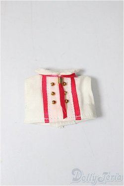 画像1: COCORIANG/OF:衣装 A-25-09-03-224-NY-ZA