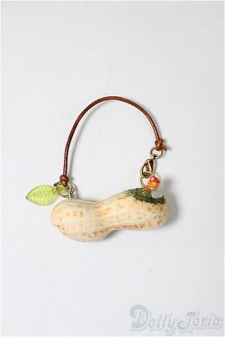 画像1: COCORIANG/小物 A-25-09-03-226-NY-ZA