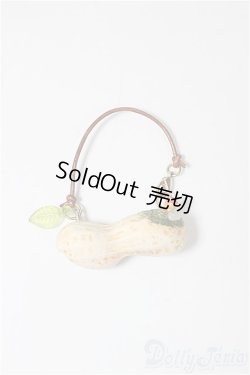 画像1: COCORIANG/小物 A-25-09-03-226-NY-ZA