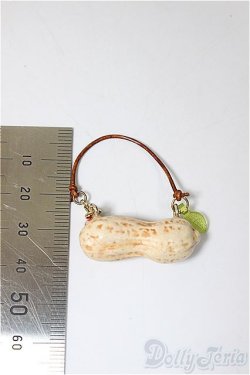 画像2: COCORIANG/小物 A-25-09-03-226-NY-ZA