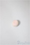 COCORIANG/小物 A-25-09-03-227-NY-ZA