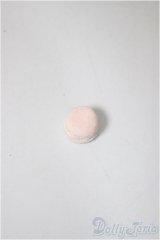 COCORIANG/小物 A-25-09-03-227-NY-ZA