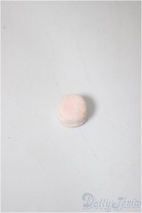 COCORIANG/小物 A-25-09-03-227-NY-ZA