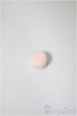 画像1: COCORIANG/小物 A-25-09-03-227-NY-ZA