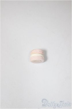 画像2: COCORIANG/小物 A-25-09-03-227-NY-ZA