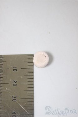 画像3: COCORIANG/小物 A-25-09-03-227-NY-ZA