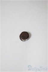 COCORIANG/小物 A-25-09-03-228-NY-ZA