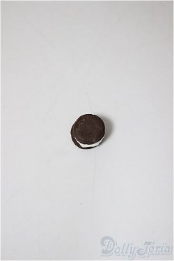 画像1: COCORIANG/小物 A-25-09-03-228-NY-ZA