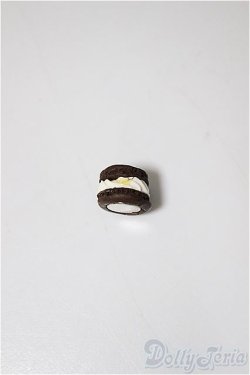 画像2: COCORIANG/小物 A-25-09-03-228-NY-ZA