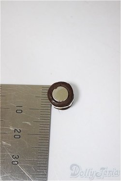画像3: COCORIANG/小物 A-25-09-03-228-NY-ZA