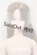 リカちゃんキャッスル/シオン：おたのしみドール A-25-09-03-216-NY-ZA