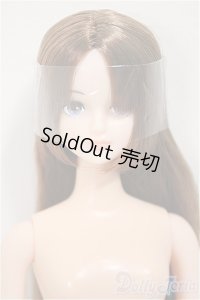 リカちゃんキャッスル/シオン：おたのしみドール A-25-09-03-216-NY-ZA
