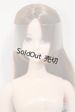 画像1: リカちゃんキャッスル/シオン：おたのしみドール A-25-09-03-216-NY-ZA