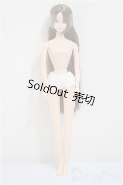 画像2: リカちゃんキャッスル/シオン：おたのしみドール A-25-09-03-216-NY-ZA