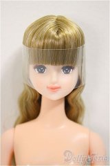 リカちゃんキャッスル/ナオミ:おたのしみドール A-25-09-03-214-NY-ZA