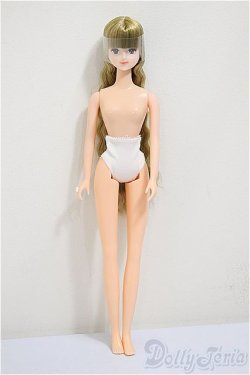 画像2: リカちゃんキャッスル/ナオミ:おたのしみドール A-25-09-03-214-NY-ZA