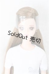 リカちゃんキャッスル/マリー/BJD　球体関節人形 A-26-02-04-407-NY-ZA