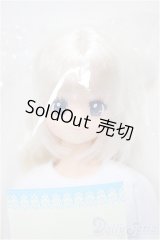 リカちゃんキャッスル/AGリリアン A-25-09-03-212-NY-ZA
