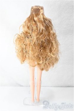 画像3: ジェニー/ルイーズ:ジェニーフレンズ/BJD　球体関節人形 A-26-02-04-406-NY-ZA