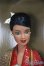 画像1: バービー/KEBAYA バービー A-25-09-03-210-NY-ZA (1)