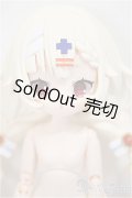 ONEMORE x 上倉エク/Sugary Girls:スイーツパーティー セーラ A-25-09-03-204-NY-ZA