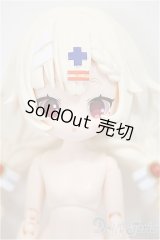 ONEMORE x 上倉エク/Sugary Girls:スイーツパーティー セーラ A-25-09-03-204-NY-ZA