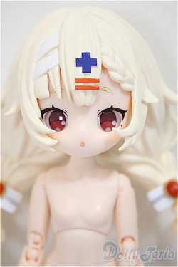 画像1: ONEMORE x 上倉エク/Sugary Girls:スイーツパーティー セーラ A-25-09-03-204-NY-ZA